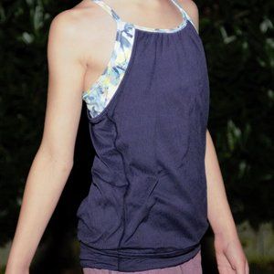 IVIVVA tank top